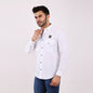 Lionies Versatile Men's Fashion Essential for Formal Wear for Mans