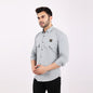 Lionies Versatile Men's Fashion Essential for Formal Wear for Mans