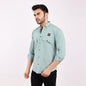 Lionies Versatile Men's Fashion Essential for Formal Wear for Mans