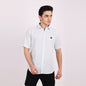 Lionies Modern Fashion Portrait Stylish Shirt for Mans Wear