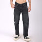 Men’s Dark Indigo  Comfort Fit Jeans
