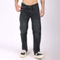 🎁 Men’s Dark Indigo  Comfort Fit Jeans (100% off)